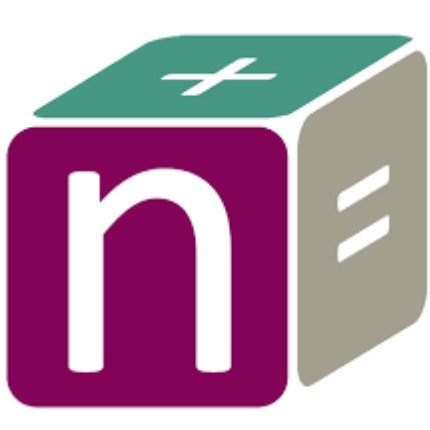 Nerdle