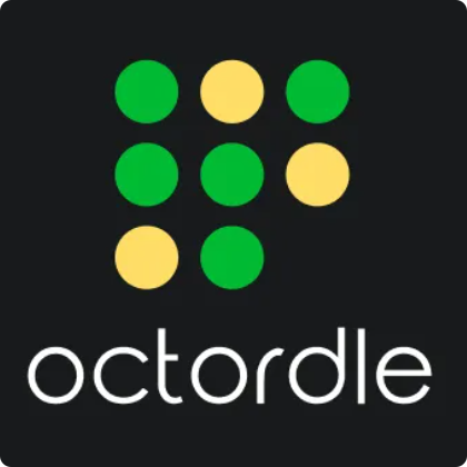 Octordle
