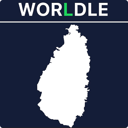 Worldle